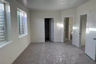 255 E 16320 N, Wales, UT 84667 - Photo 5