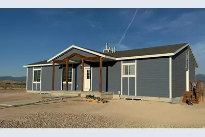 255 E 16320 N #4, Wales, UT 84667 - Photo 1