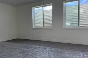 255 E 16320 N, Wales, UT 84667 - Photo 9