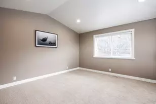 1483 E Maple Hills Dr, Bountiful, UT 84010 - Photo 17