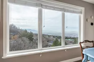 1483 E Maple Hills Dr, Bountiful, UT 84010 - Photo 3