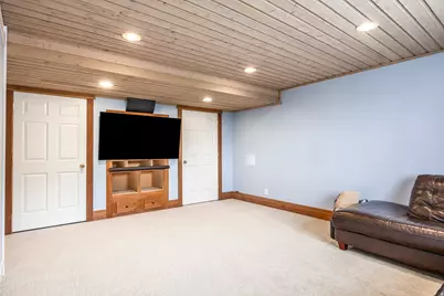 1483 E Maple Hills Dr, Bountiful, UT 84010 - Photo 27