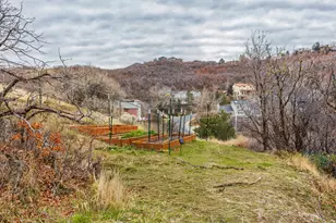 1483 E Maple Hills Dr, Bountiful, UT 84010 - Photo 33