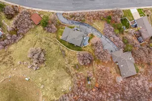 1483 E Maple Hills Dr, Bountiful, UT 84010 - Photo 41