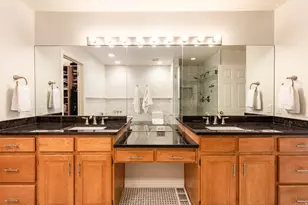 1483 E Maple Hills Dr, Bountiful, UT 84010 - Photo 15