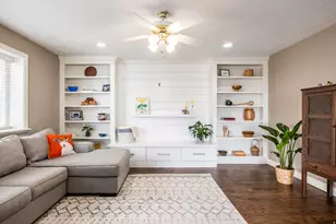 1483 E Maple Hills Dr, Bountiful, UT 84010 - Photo 9