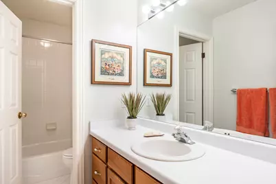 1483 E Maple Hills Dr, Bountiful, UT 84010 - Photo 19