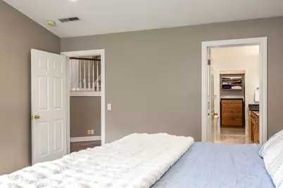 1483 E Maple Hills Dr, Bountiful, UT 84010 - Photo 13