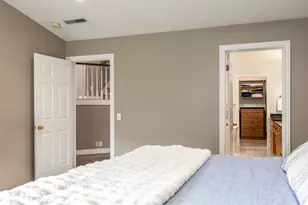 1483 E Maple Hills Dr, Bountiful, UT 84010 - Photo 13