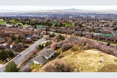 1483 E Maple Hills Dr, Bountiful, UT 84010 - Photo 39