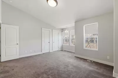 3711 S Luchars Ln W, South Salt Lake, UT 84115 - Photo 9