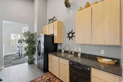 3711 S Luchars Ln W, South Salt Lake, UT 84115 - Photo 21