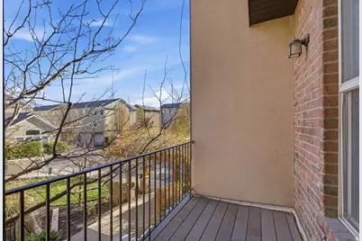 3711 S Luchars Ln W, South Salt Lake, UT 84115 - Photo 7