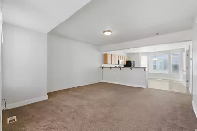 3711 S Luchars Ln W, South Salt Lake, UT 84115 - Photo 5