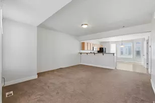 3711 S Luchars Ln W, South Salt Lake, UT 84115 - Photo 5