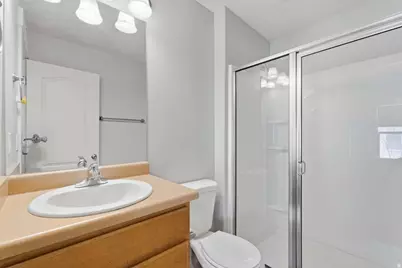 3711 S Luchars Ln W, South Salt Lake, UT 84115 - Photo 11