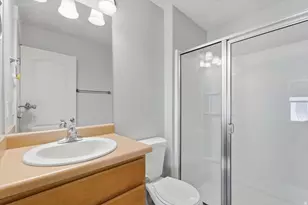 3711 S Luchars Ln W, South Salt Lake, UT 84115 - Photo 11