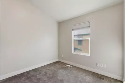 3711 S Luchars Ln W, South Salt Lake, UT 84115 - Photo 15