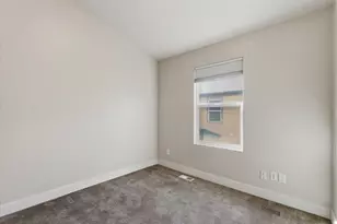 3711 S Luchars Ln W, South Salt Lake, UT 84115 - Photo 15