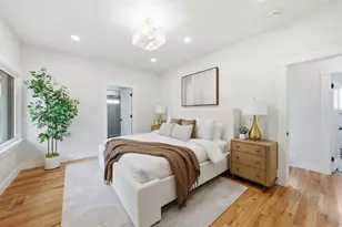 1178 E Michigan Ave, Salt Lake City, UT 84105 - Photo 17