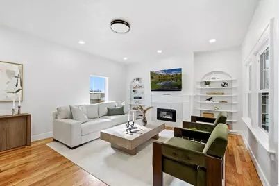 1178 E Michigan Ave, Salt Lake City, UT 84105 - Photo 7