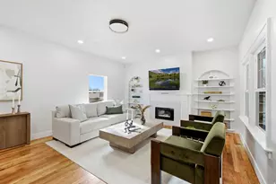 1178 E Michigan Ave, Salt Lake City, UT 84105 - Photo 7