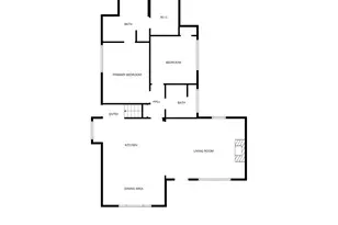 1178 E Michigan Ave, Salt Lake City, UT 84105 - Photo 59