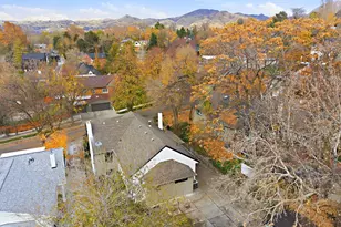 1178 E Michigan Ave, Salt Lake City, UT 84105 - Photo 49