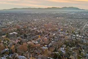 1178 E Michigan Ave, Salt Lake City, UT 84105 - Photo 57