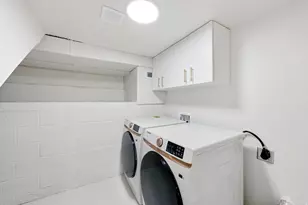 1178 E Michigan Ave, Salt Lake City, UT 84105 - Photo 33