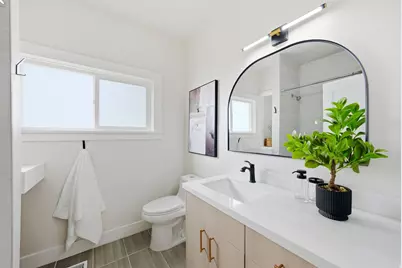 1178 E Michigan Ave, Salt Lake City, UT 84105 - Photo 25