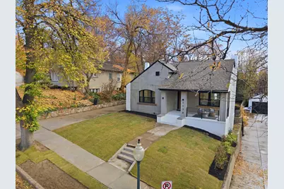 1178 E Michigan Ave, Salt Lake City, UT 84105 - Photo 65