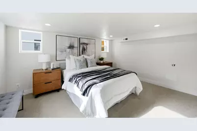 1178 E Michigan Ave, Salt Lake City, UT 84105 - Photo 29