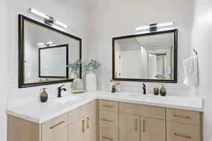 1178 E Michigan Ave, Salt Lake City, UT 84105 - Photo 19