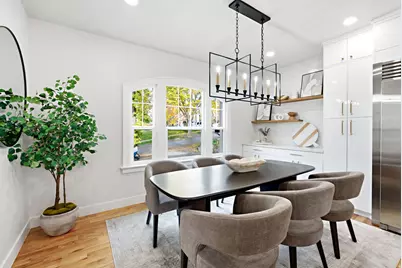 1178 E Michigan Ave, Salt Lake City, UT 84105 - Photo 15