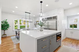 1178 E Michigan Ave, Salt Lake City, UT 84105 - Photo 11