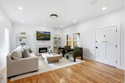 1178 E Michigan Ave, Salt Lake City, UT 84105 - Photo 5