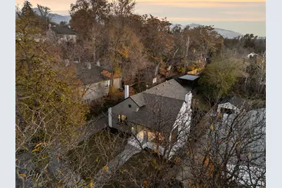 1178 E Michigan Ave, Salt Lake City, UT 84105 - Photo 51