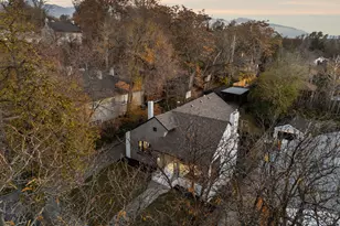 1178 E Michigan Ave, Salt Lake City, UT 84105 - Photo 51