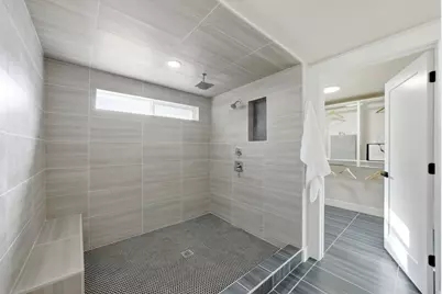 1178 E Michigan Ave, Salt Lake City, UT 84105 - Photo 21