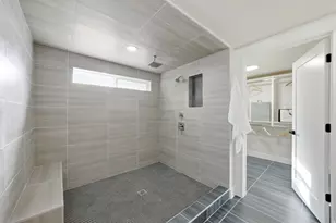 1178 E Michigan Ave, Salt Lake City, UT 84105 - Photo 21