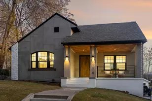 1178 E Michigan Ave, Salt Lake City, UT 84105 - Photo 3