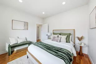 1178 E Michigan Ave, Salt Lake City, UT 84105 - Photo 23