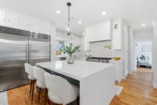 1178 E Michigan Ave, Salt Lake City, UT 84105 - Photo 9