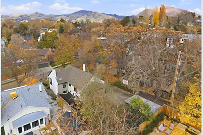 1178 E Michigan Ave, Salt Lake City, UT 84105 - Photo 47