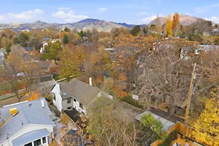 1178 E Michigan Ave, Salt Lake City, UT 84105 - Photo 47