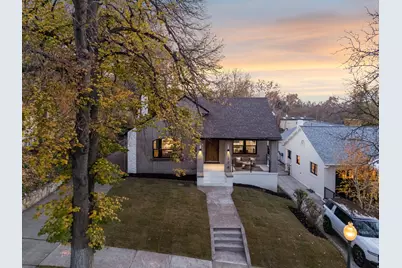 1178 E Michigan Ave, Salt Lake City, UT 84105 - Photo 53