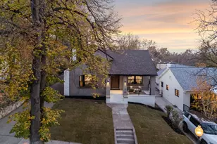 1178 E Michigan Ave, Salt Lake City, UT 84105 - Photo 53