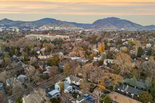 1178 E Michigan Ave, Salt Lake City, UT 84105 - Photo 55
