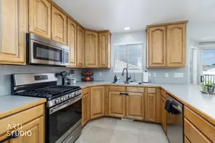 197 E 2225 S, Clearfield, UT 84015 - Photo 15